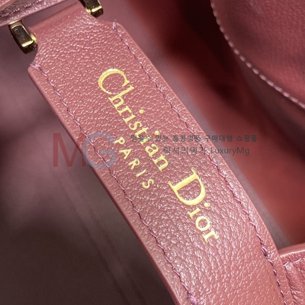 ��� ������� �̵�� 945050-1