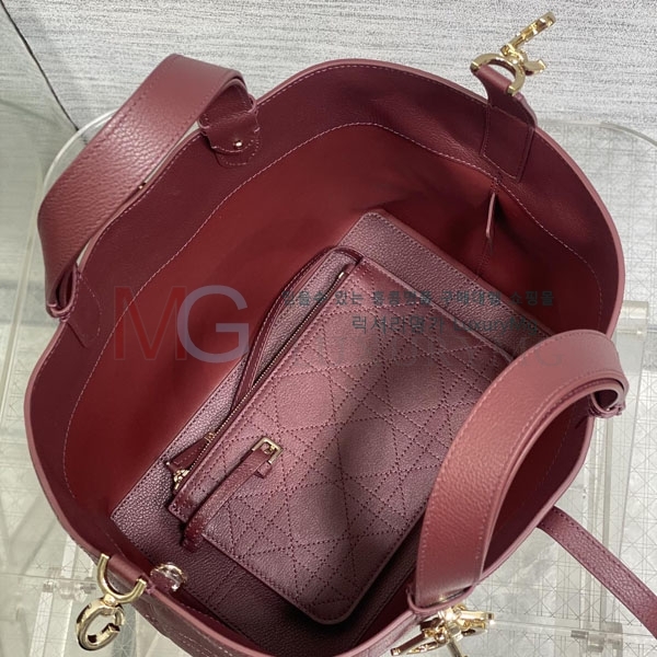 ��� ������� �̵�� 945050-1