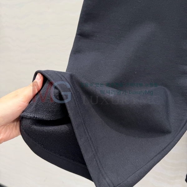 ���� ������ ���� CE32340-3