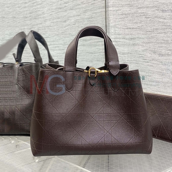 ��� ������� �̵�� 945050-2