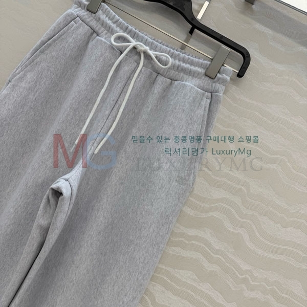 ���� ������ ���� CE32340-4