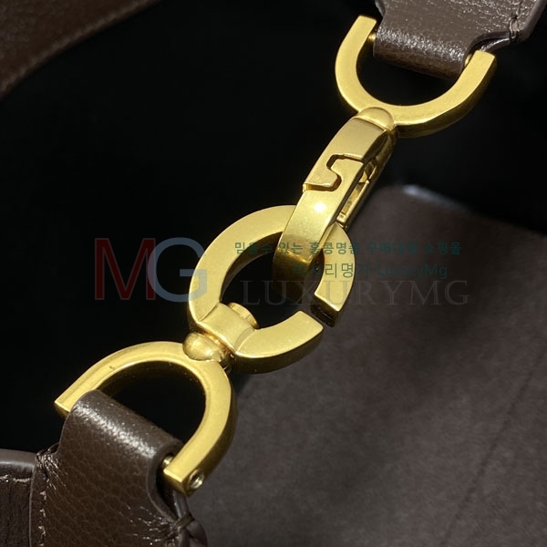 ��� ������� �̵�� 945050-2