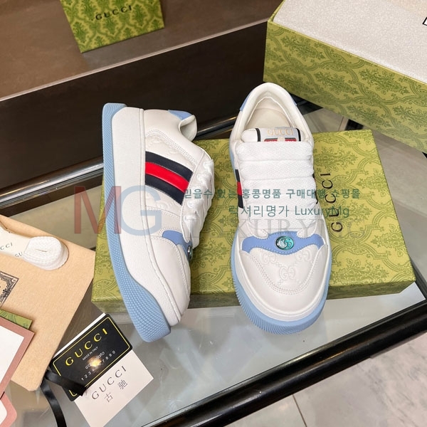 �������� ���� ����Ŀ�� GU892224