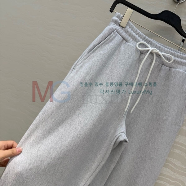 ���� ������ ���� CE32340-4