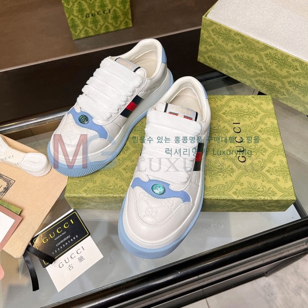 �������� ���� ����Ŀ�� GU892224