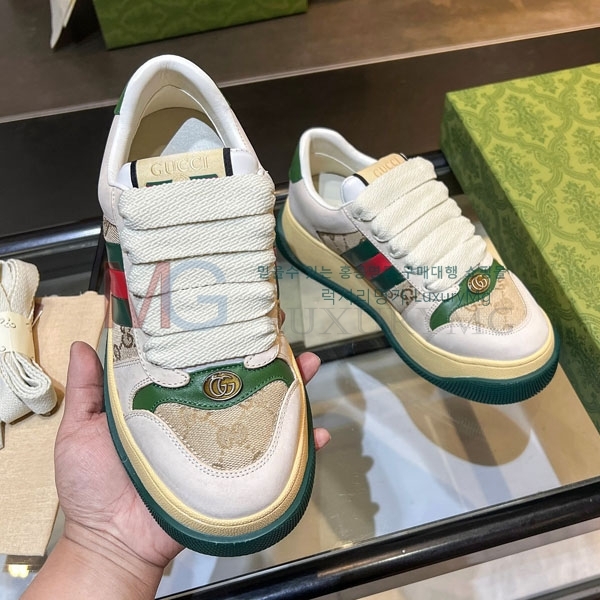 �������� ���� ����Ŀ�� GU892224-1