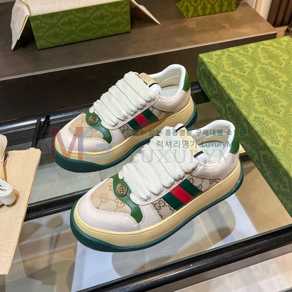 �������� ���� ����Ŀ�� GU892224-1