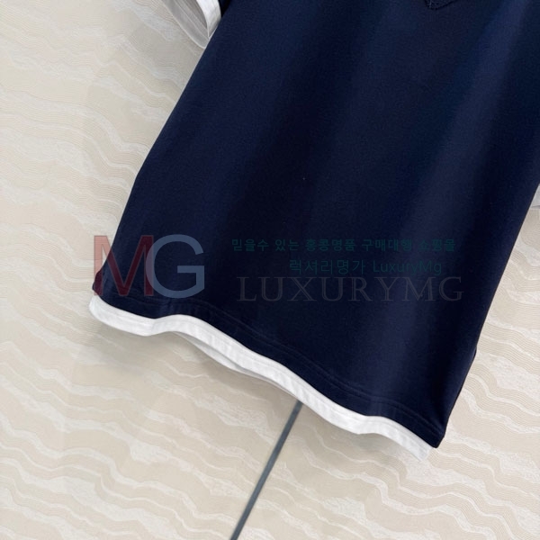 ���� ����� ���� Ƽ���� P1523424-6