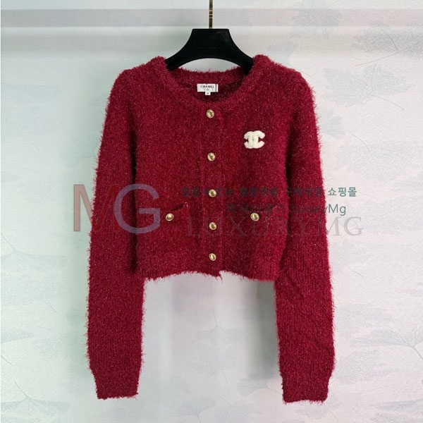 ���� ��* ������ ����� CH345062-18