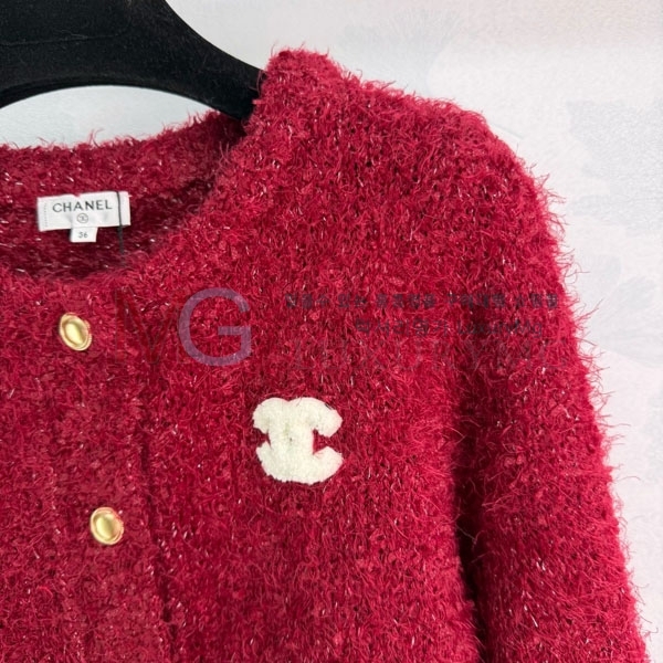 ���� ��* ������ ����� CH345062-18