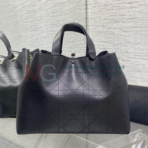 ��� ������� ���� 946040-1