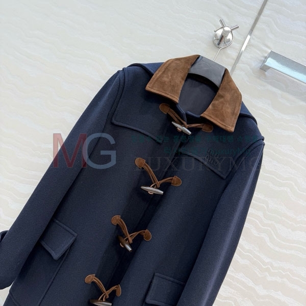 ���� �̿�̿� ��Ʈ MU3423044-4