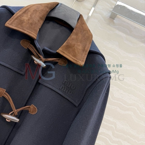 ���� �̿�̿� ��Ʈ MU3423044-4