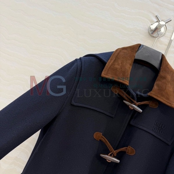 ���� �̿�̿� ��Ʈ MU3423044-4