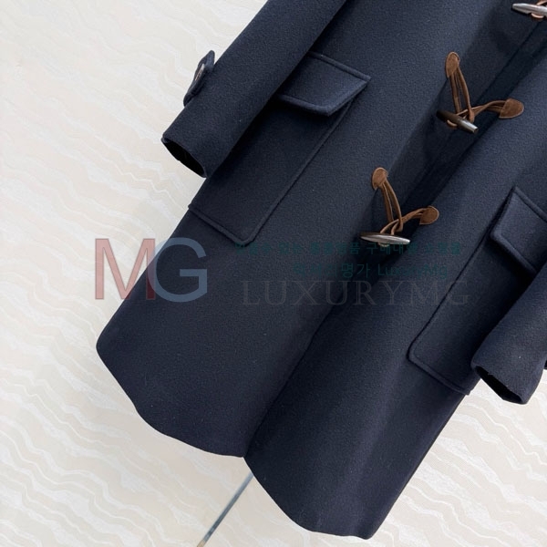 ���� �̿�̿� ��Ʈ MU3423044-4