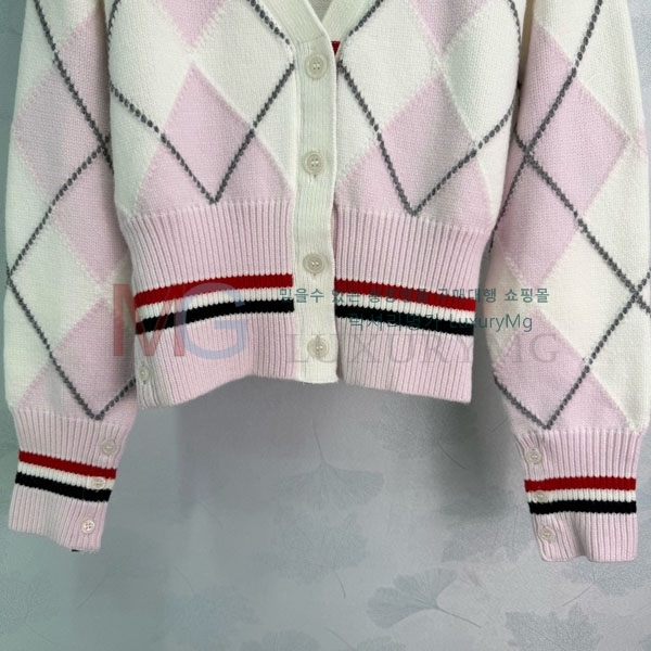 ���� ����� ������ ����� TB2035678-5