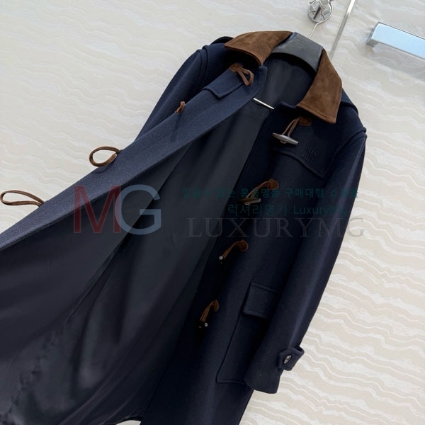 ���� �̿�̿� ��Ʈ MU3423044-4