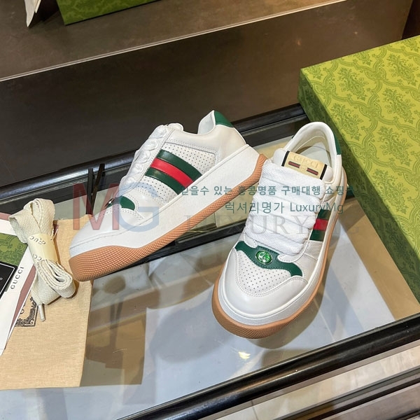 �������� ���� ����Ŀ�� GU892224-3