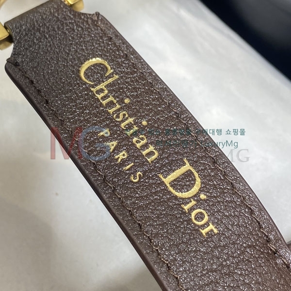 ��� ������� ���� 946040-2