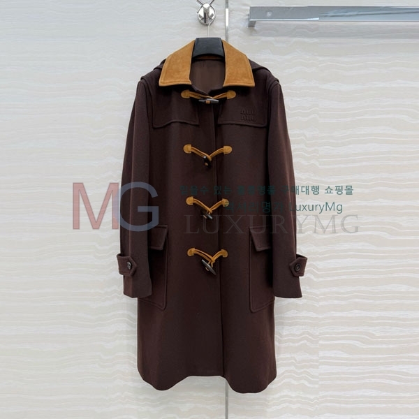 ���� �̿�̿� ��Ʈ MU3423044-5