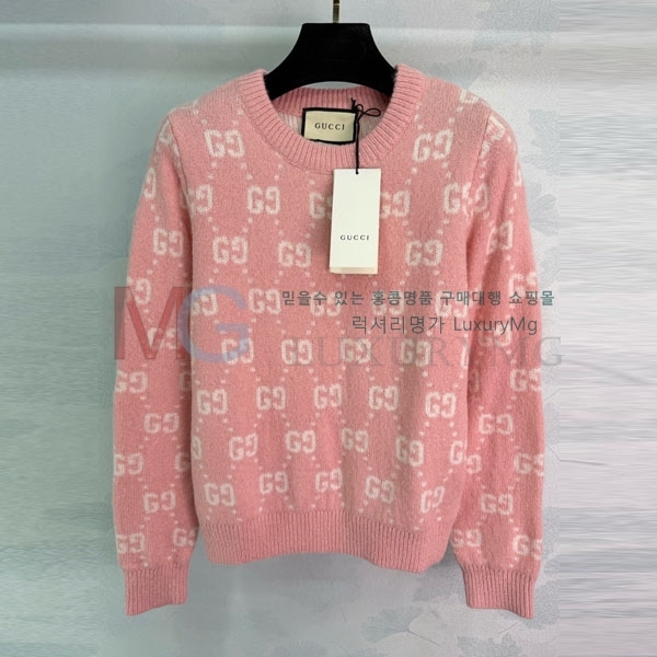 ���� ���� ������ GU334505-3