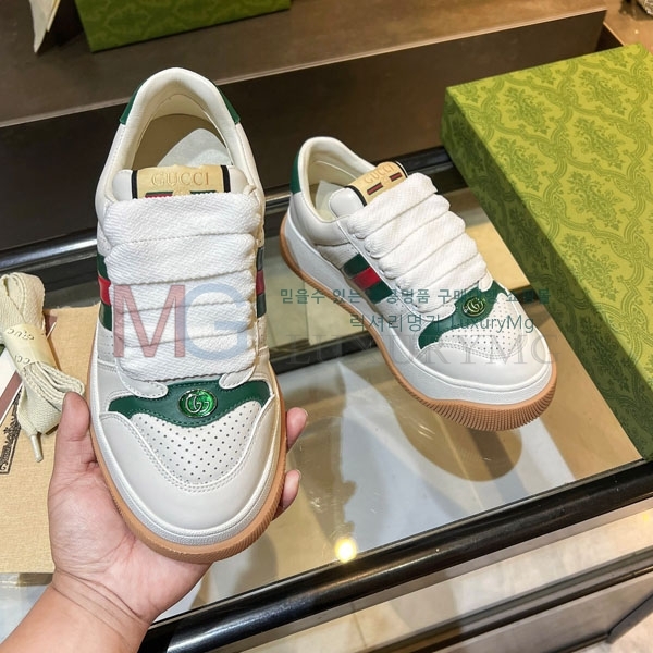 �������� ���� ����Ŀ�� GU892224-3