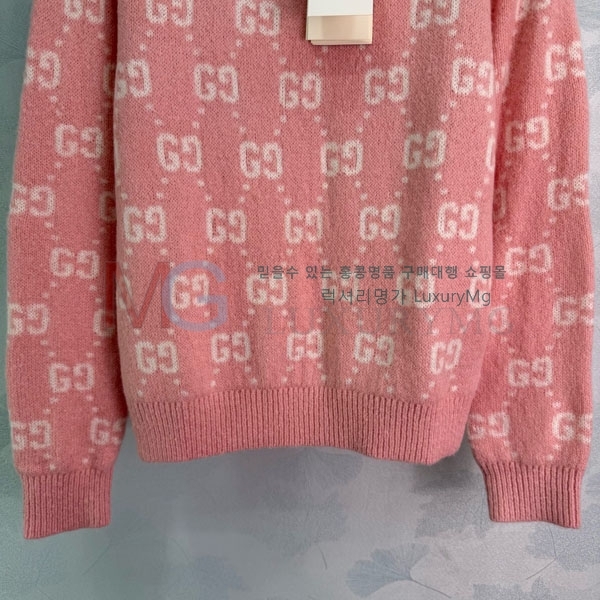 ���� ���� ������ GU334505-3