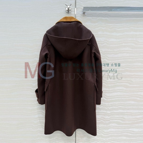 ���� �̿�̿� ��Ʈ MU3423044-5