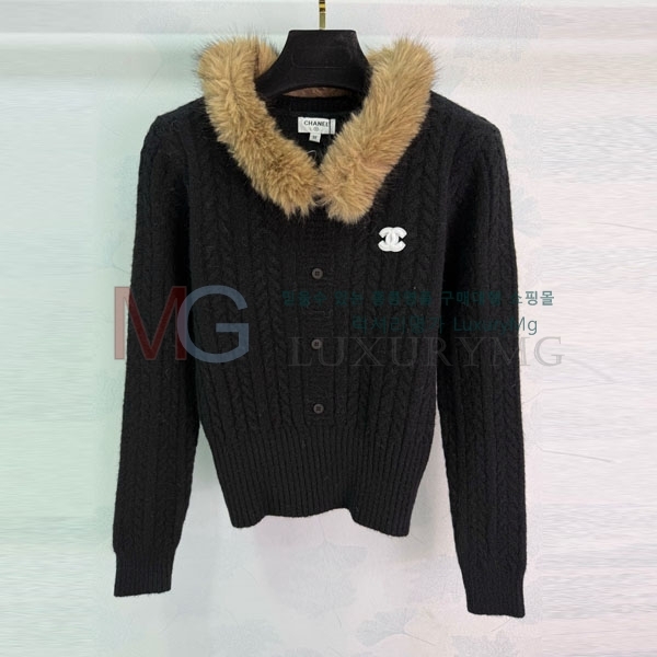 ���� ��* ������ ����� CH345062-19