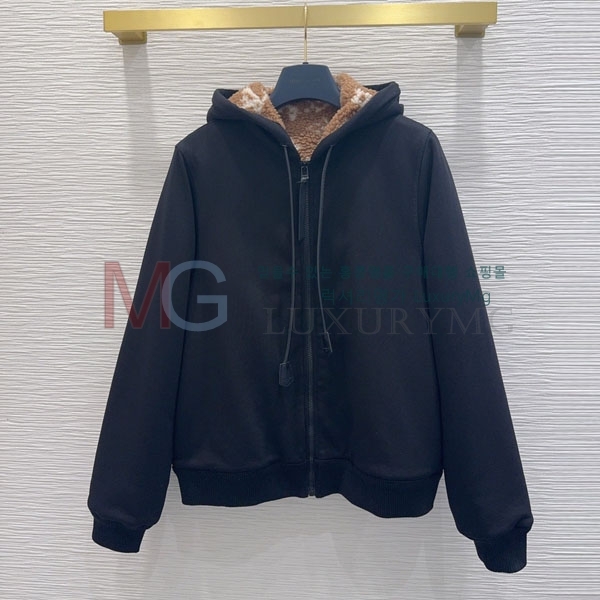 ���� ���̺��� ��Ŷ LV3034052-5