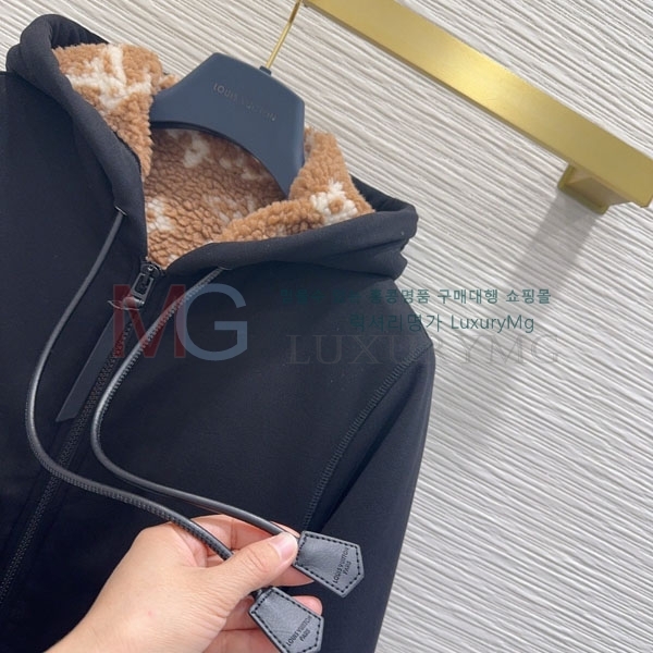 ���� ���̺��� ��Ŷ LV3034052-5