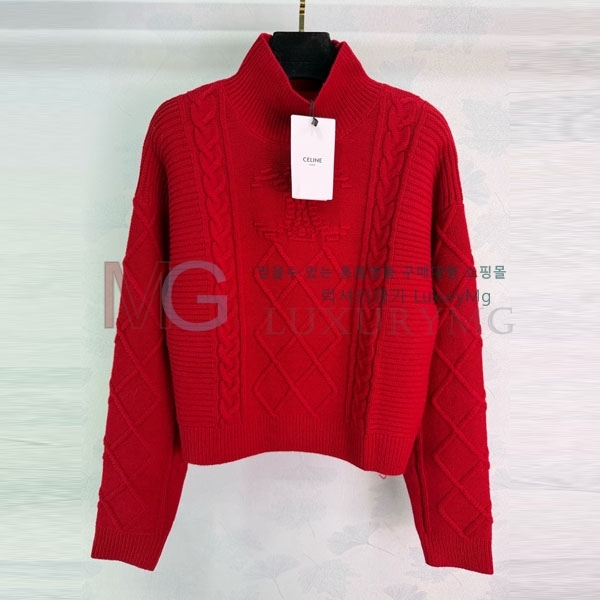 ���� ������ ������ CE6436534-7