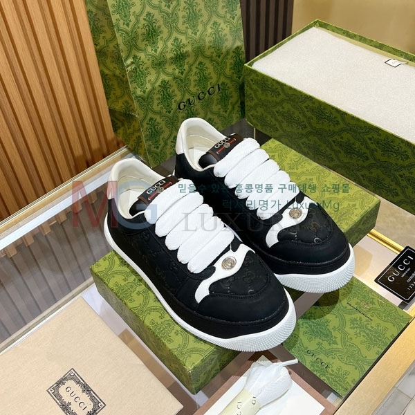 �������� ���� ����Ŀ�� GU892224-9