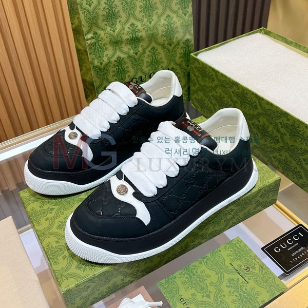 �������� ���� ����Ŀ�� GU892224-9