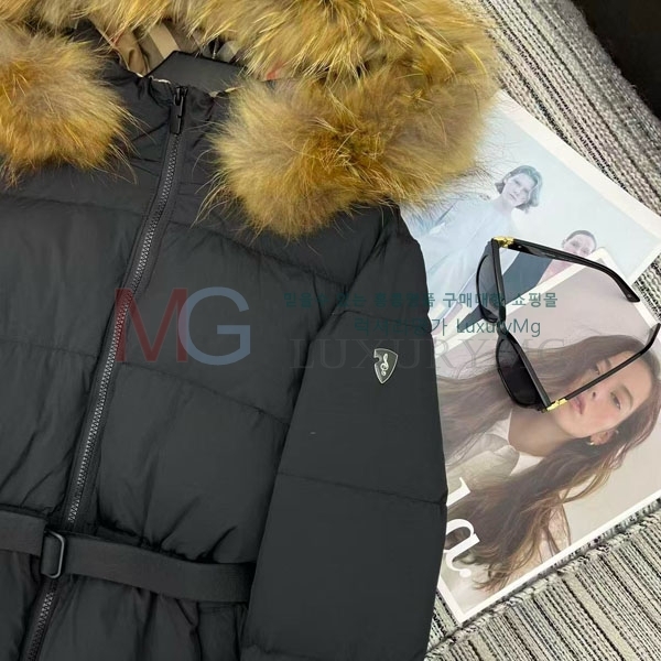 ���� ������ �ٿ� �е� BU6789-7