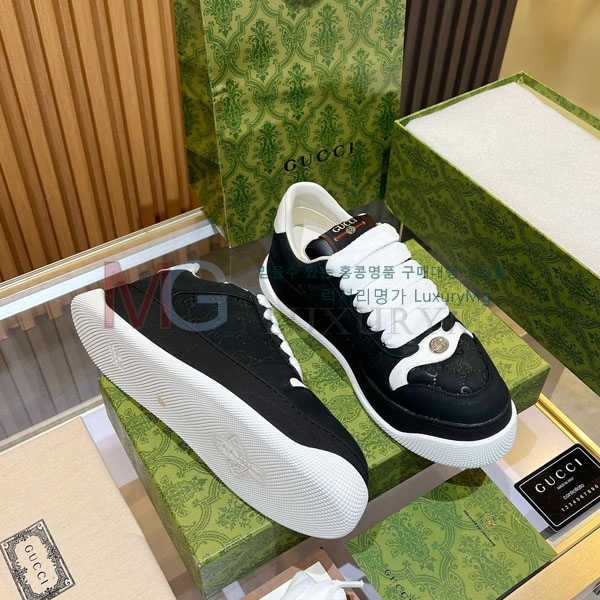 �������� ���� ����Ŀ�� GU892224-9