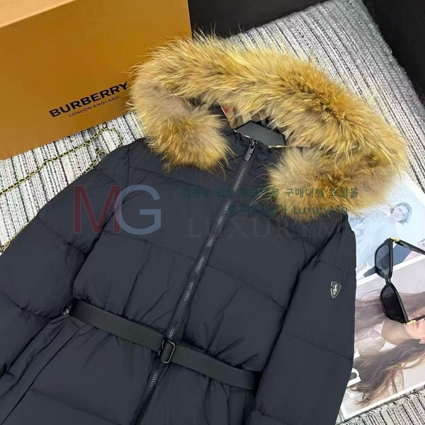 ���� ������ �ٿ� �е� BU6789-7