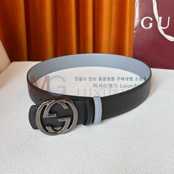 ���� ���� ��Ʈ GG582363-2 ��4cm