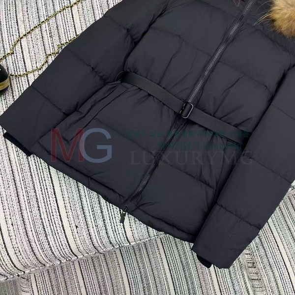 ���� ������ �ٿ� �е� BU6789-7