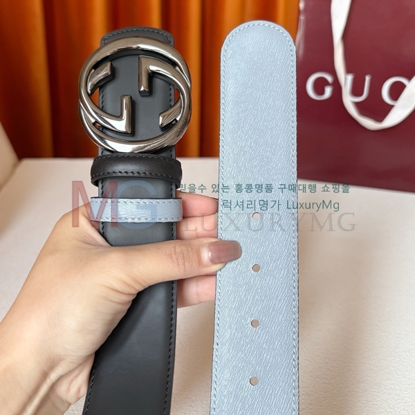 ���� ���� ��Ʈ GG582363-2 ��4cm