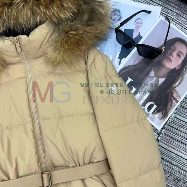 ���� ������ �ٿ� �е� BU6789-8