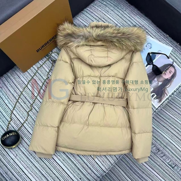 ���� ������ �ٿ� �е� BU6789-8