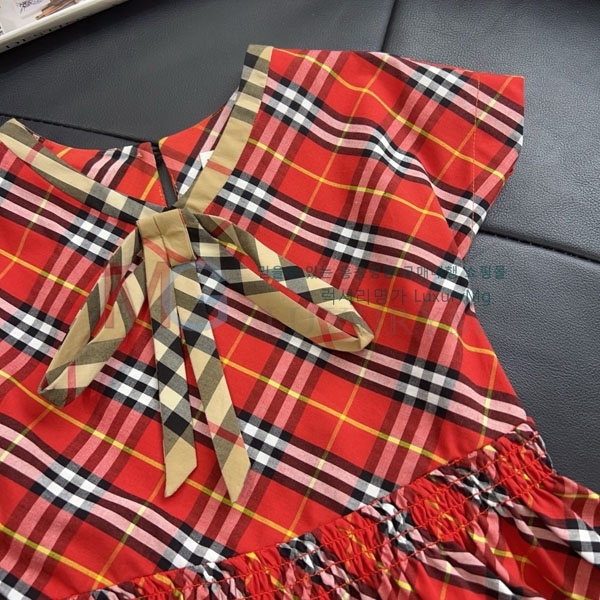 Ű�� ������ ���ǽ� BU341522-3