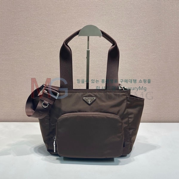 ����� �����Ϸ� ��Ʈ�� 1BG582-2