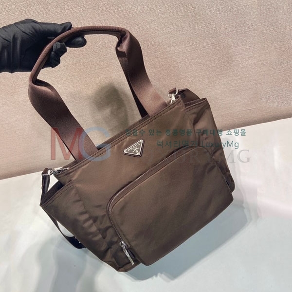 ����� �����Ϸ� ��Ʈ�� 1BG582-2