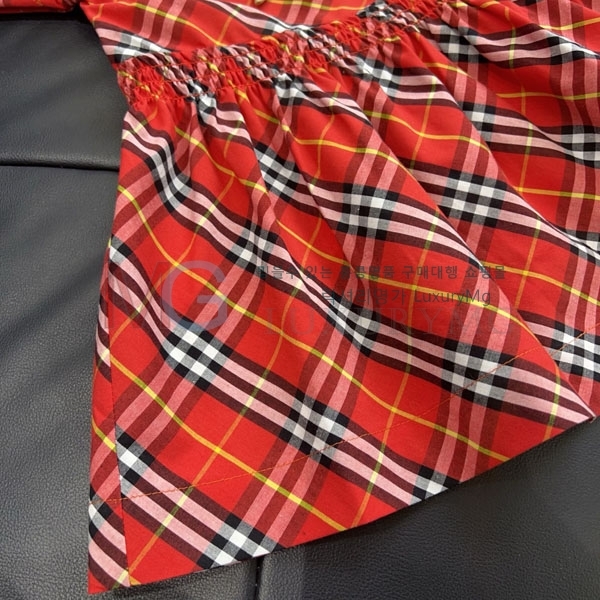 Ű�� ������ ���ǽ� BU341522-3