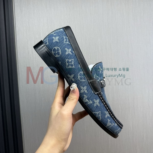 ���� ����*�� ���屸�� 8LV6022650