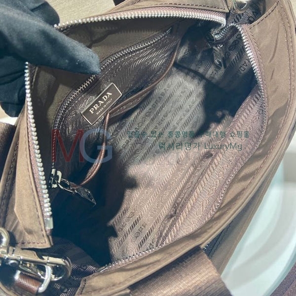 ����� �����Ϸ� ��Ʈ�� 1BG582-2