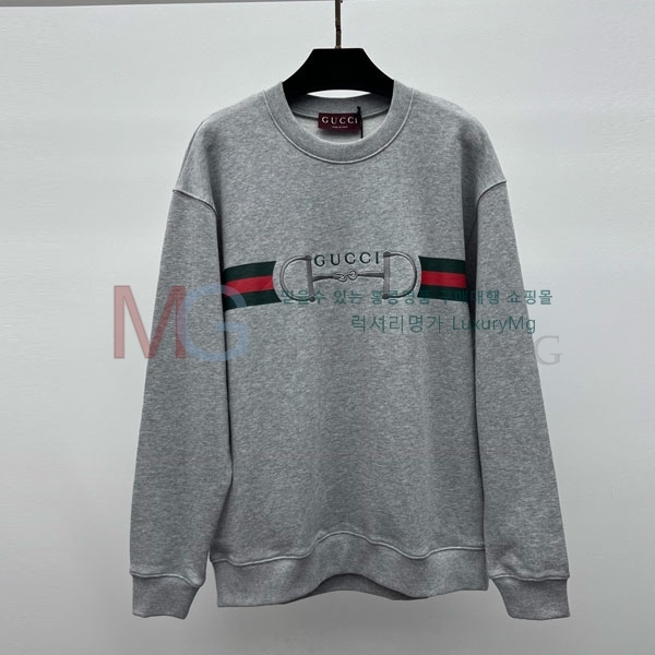 ���� ���� ������ GU6154609-2