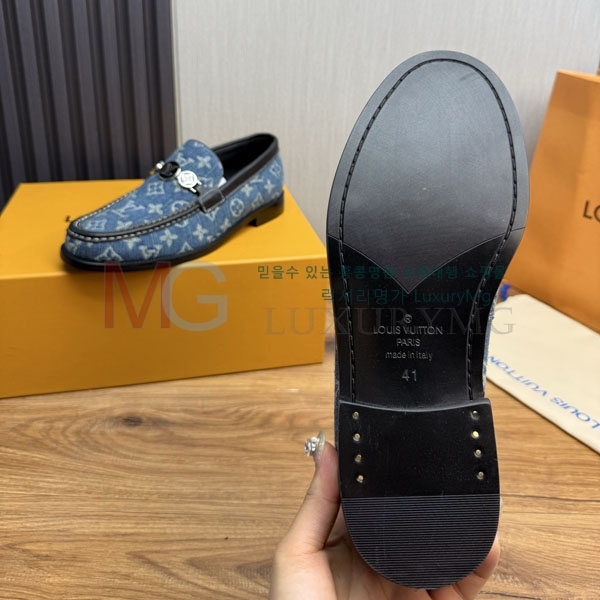 ���� ����*�� ���屸�� 8LV6022650